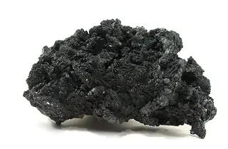 Fizelyite-49960.jpg