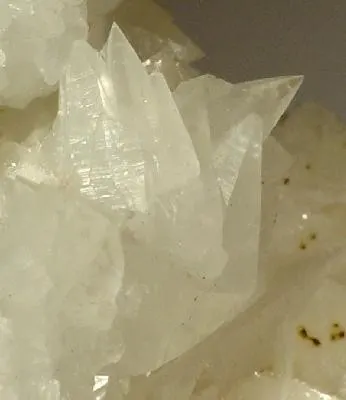 Alstonite-180078.jpg