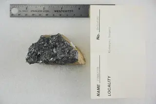 Fizelyite (47122251644).jpg