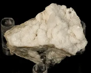 Alstonite-Baryte-216041.jpg
