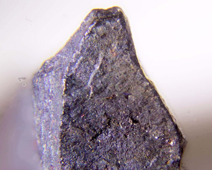 Fletcherite