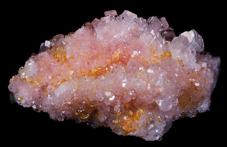Florencite-(Ce)