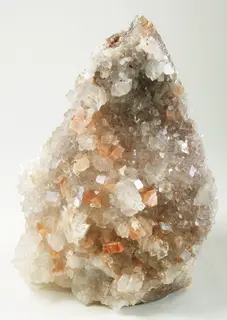 Florencite-(Ce)-Magnesite-196807.jpg