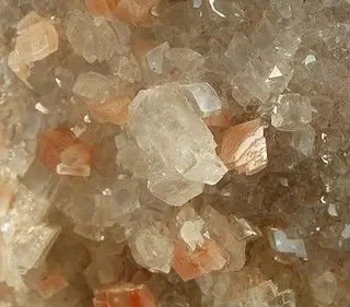 Florencite-(Ce)-Magnesite-196808.jpg