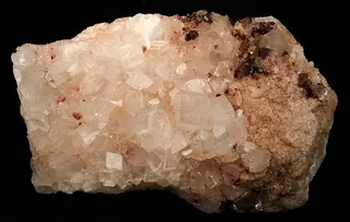 Florencite-(Ce)-Uvite-Magnesite-217404.jpg