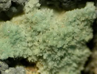 Florencite-(La)-108707.jpg