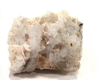 Alstonite-mrz258a.jpg
