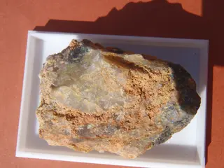 Florencite-(Nd)-813778.jpg