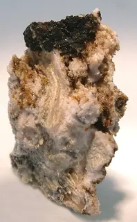 Hauckite-usa87bbg.jpg