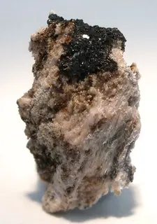 Hauckite-usa87abg.jpg