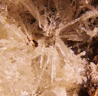 Fluoborite.jpg