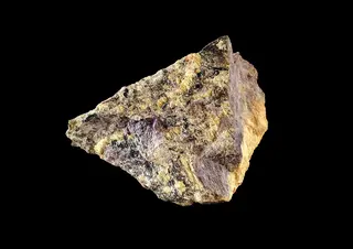 Fluoborite (GeoDIL number - 232).jpg