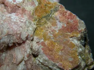 Fluocerite-(Ce)-90395.jpg