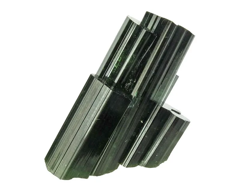 Fluor-elbaite-694454.png