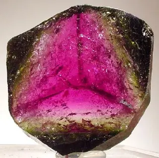 Liddicoatite-68003.jpg