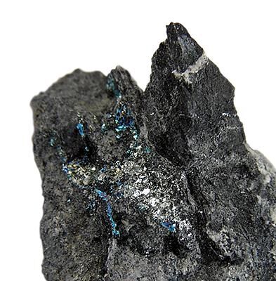 Altaite