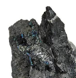 Altaite-d06-16b.jpg