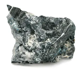 Altaite-170094.jpg