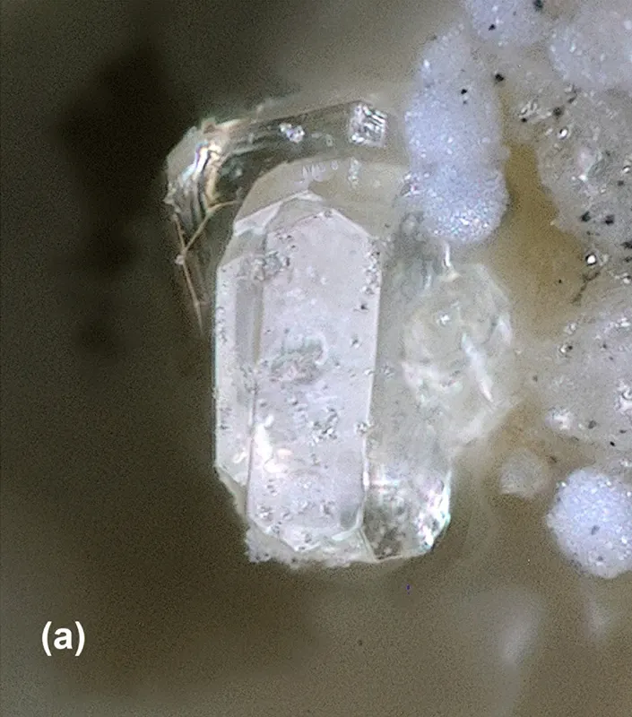 Fluor-rewitzerite (a).png