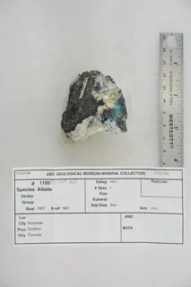 Altaite (47762672882).jpg