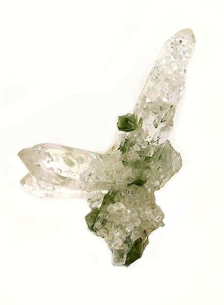Fluor-uvite
