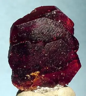 Uvite-133535.jpg