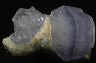 Fluorapatite 2.jpg