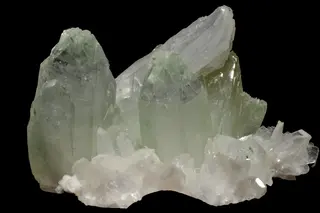 Fluorapophyllite-(K), stilbite -(Ca).jpg