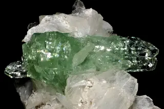 Fluorapophyllite-(K), stilbite-(Ca) 1.jpg