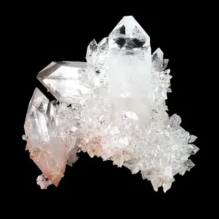Natroapophyllite-ind14a.jpg