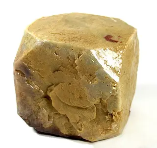 Natroapophyllite-pkn11a.jpg