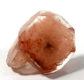 Natroapophyllite-pkn22a.jpg
