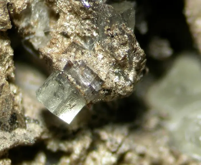 Fluorcaphite-111340.jpg