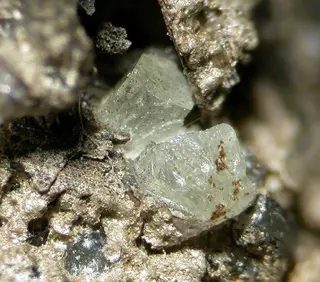 Fluorcaphite-111341.jpg