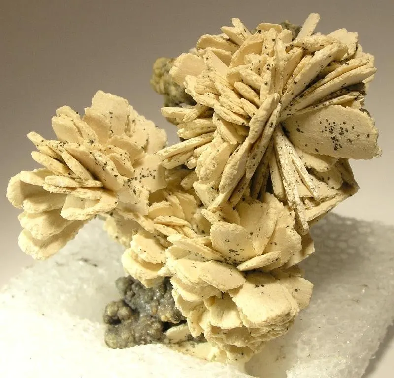 Ellestadite-(F)-Hemimorphite-48321.jpg