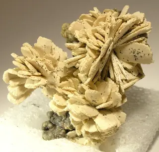 Ellestadite-(F)-Hemimorphite-48321.jpg