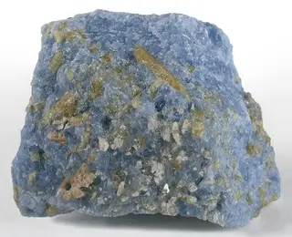 Ellestadite-(F)-Calcite-215132.jpg