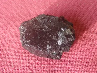 Potassic-fluoro-hastingsite-724741.jpg
