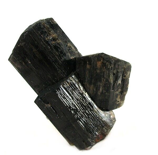 Fluoro-richterite