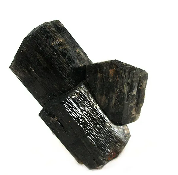 Fluororichterite-112573.jpg