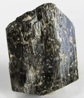 Fluororichterite-208776.jpg