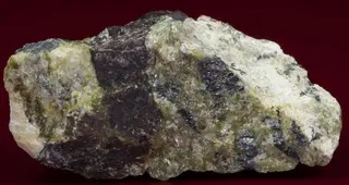 Althausite-Hematite-Lizardite-704017.jpg