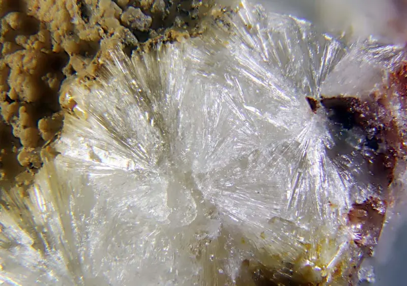 Fluorwavellite.jpg