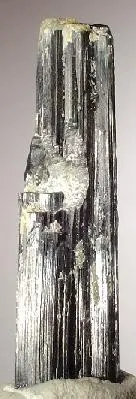 Foitite-118182.jpg