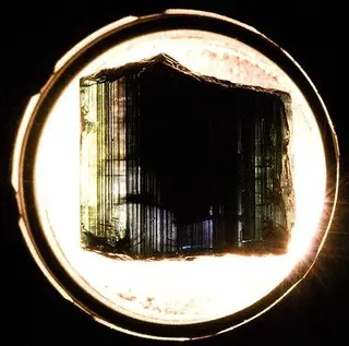 Foitite-200671.jpg