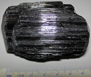 Magnesio-foitite tourmaline (Antananarivo Province, Madagascar) 2 (29464353060).jpg