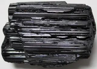 Magnesio-foitite tourmaline (Antananarivo Province, Madagascar) 4 (29644307752).jpg