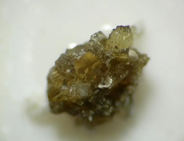 Footemineite-111342.jpg