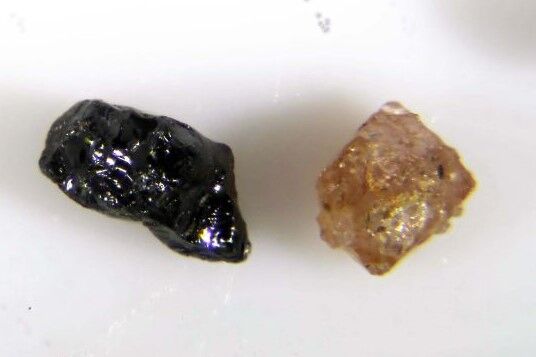 Formanite-(Y)