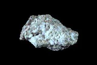 Fornacite (GeoDIL number - 171).jpg